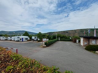 Brauneberg_Wohnmobilstellplatz