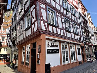 Bitchen