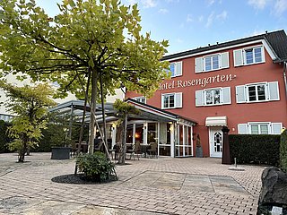 IMG_6967