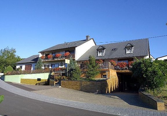 Hausansicht1