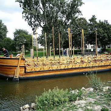 Stalla 2