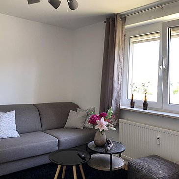 3Wohnzimmer-Bild3