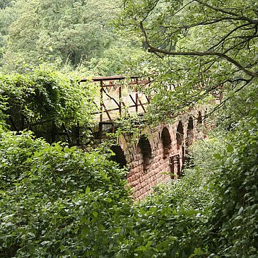 Viadukt