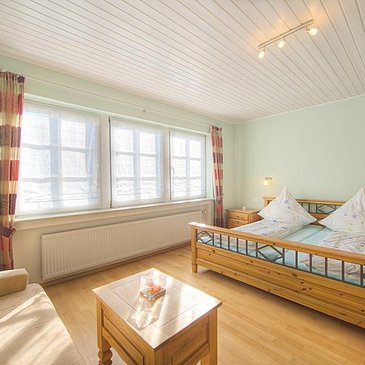 Gästezimmer3