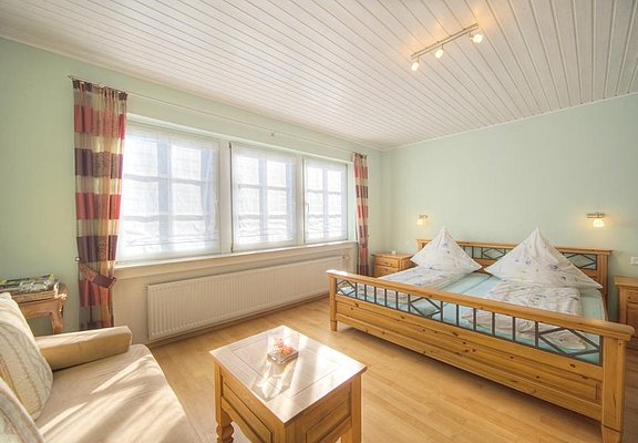 Gästezimmer3