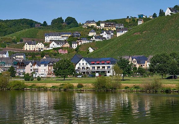 Ürzig