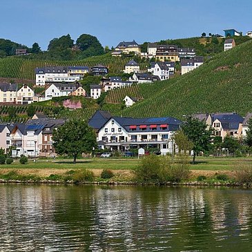 Ürzig