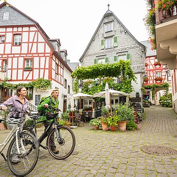 Beilstein 1