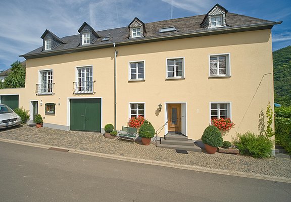 Hausansicht2