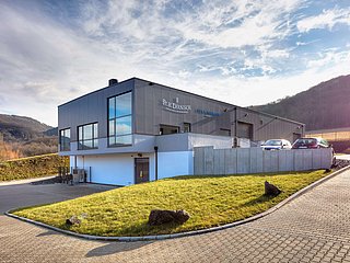 Weingut Thanisch