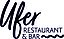 UFER_Logo_2023_CMYK
