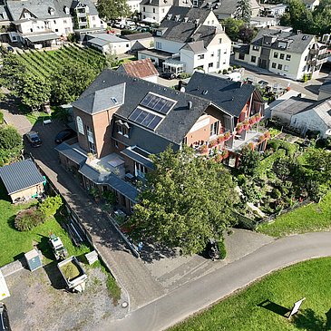 DJI_0402