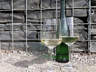 Moselwein