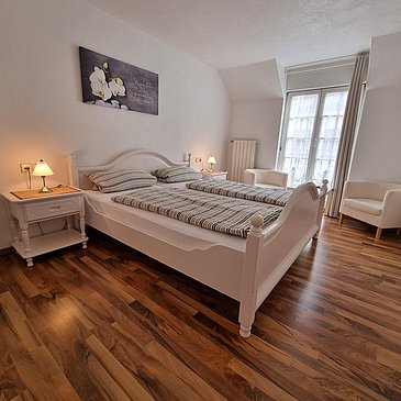 20230222_111821