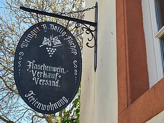 Weingut Bollig-Fischer