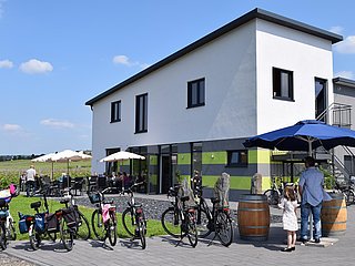 Weingut Ebert