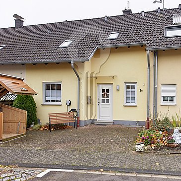 Haus