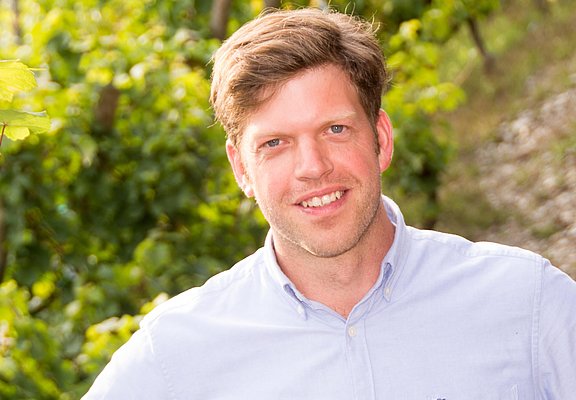 Florian Botzet