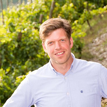 Florian Botzet