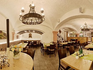 Weingut Derkum