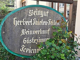 Weingut Herbert Thielen-Feilen