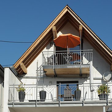 700_7703_zs_quer