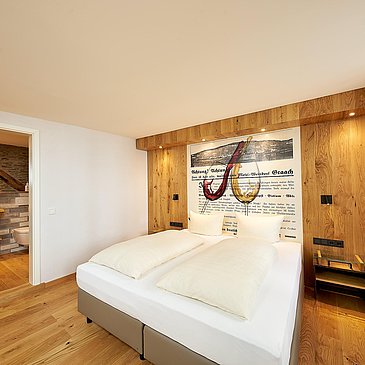 Doppelzimmer5