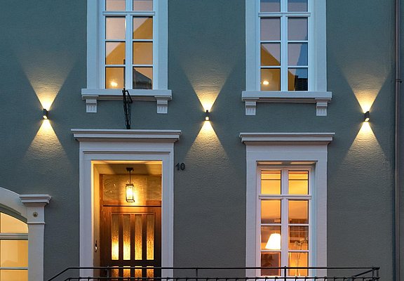 allgemein_DSC_3885_f