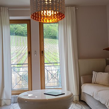 20210512_090941