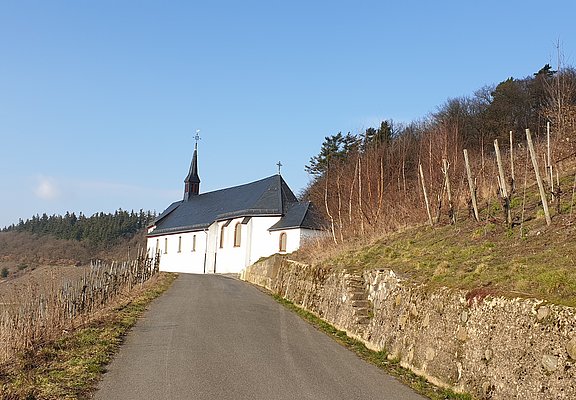 Paulskirche