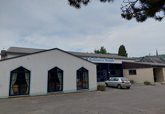 Mülheim_Festhalle