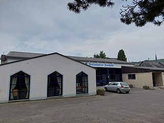 Mülheim_Festhalle