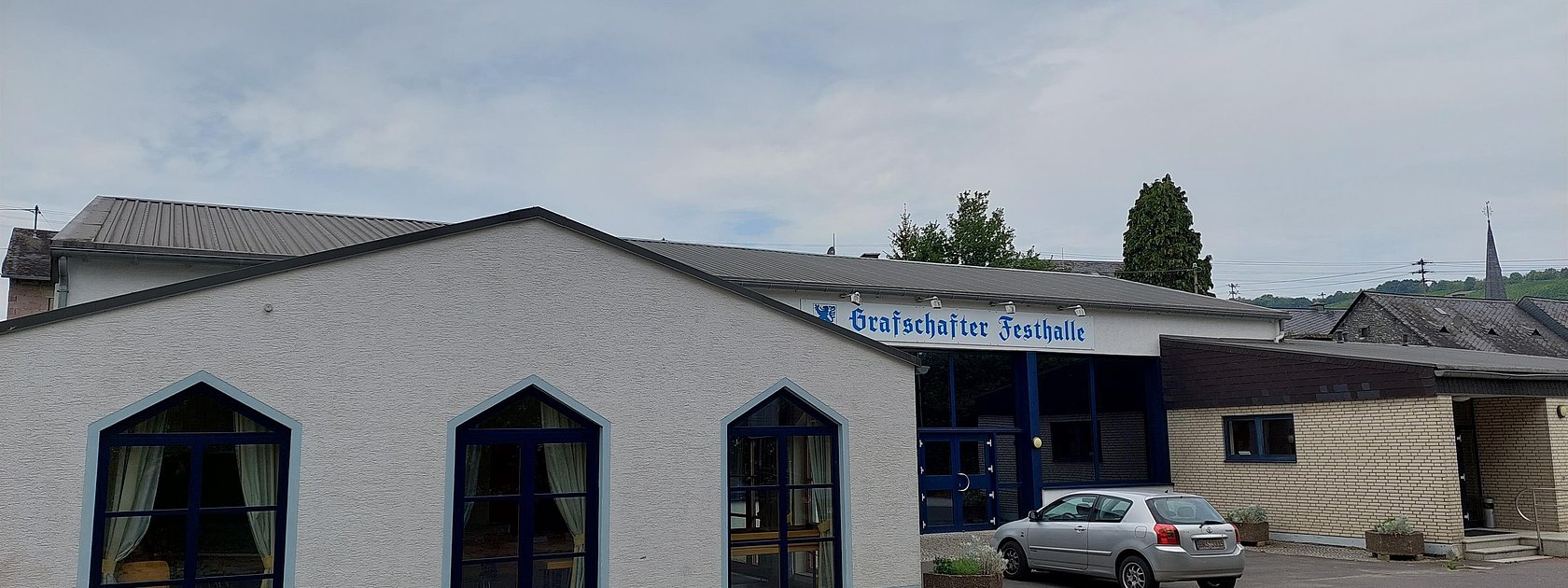 Mülheim_Festhalle