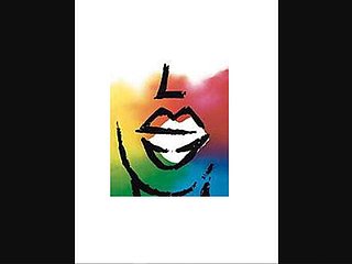 Plakat Mundartweinprobe