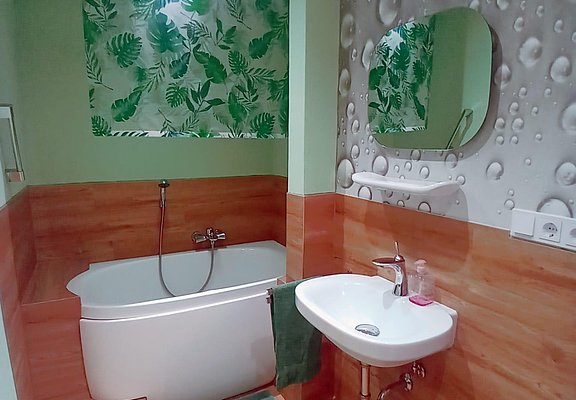 Bad