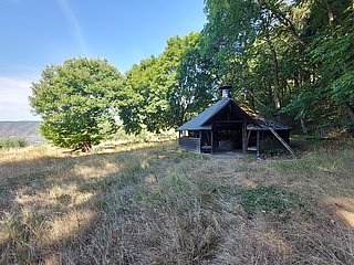 Minheim_Schutzhütte_Em_Kreschelenkamp