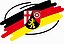 Gefördert aus Mitteln des Landes Rheinland-Pfalz
