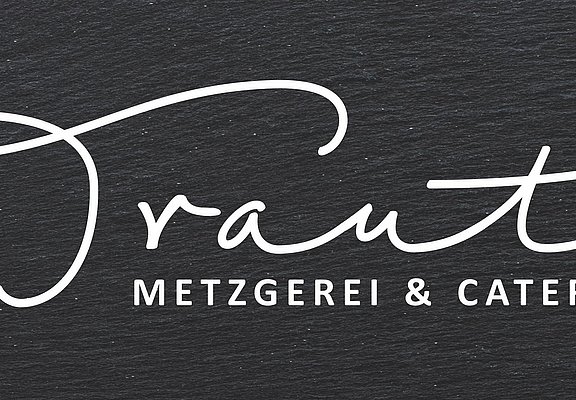 Metzgerei Traut