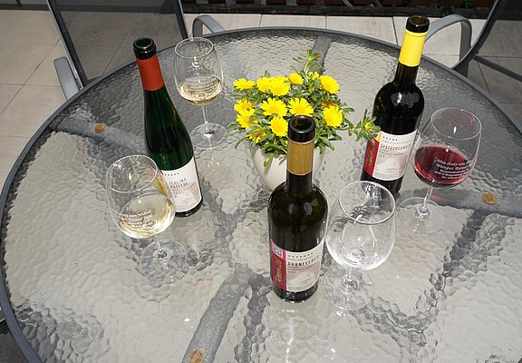 Wein