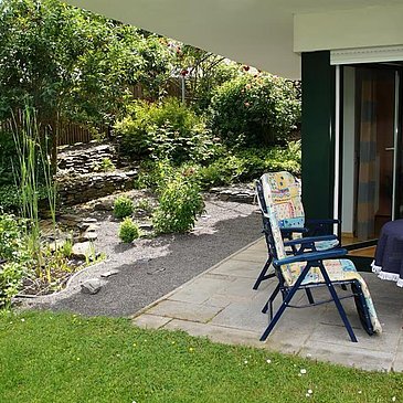 2_Terrasse3