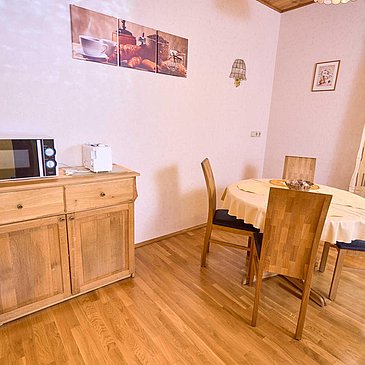 Fewo-Brauneberg_0029