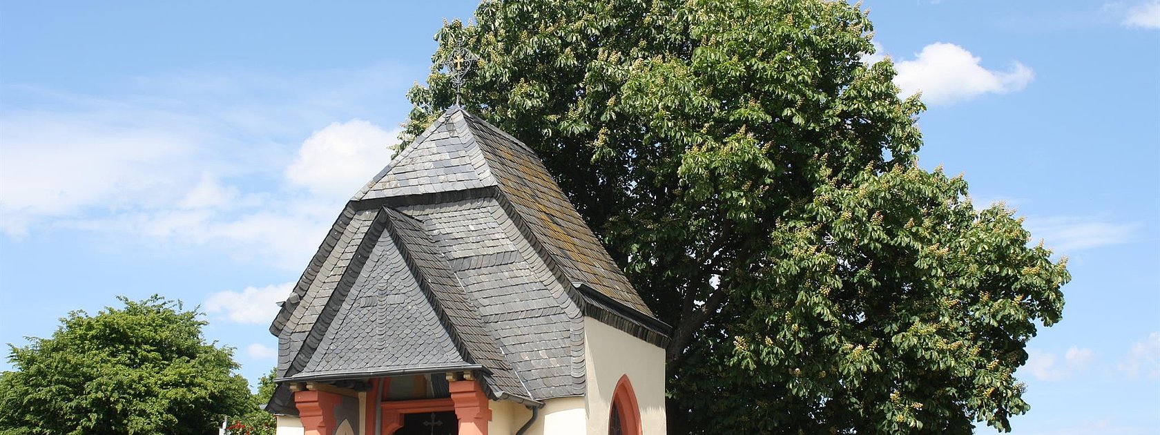 Fierskapelle
