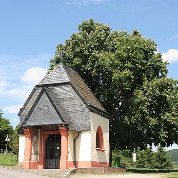 Fierskapelle