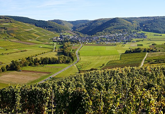 Veldenzer Tal