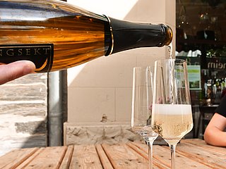 Sekt
