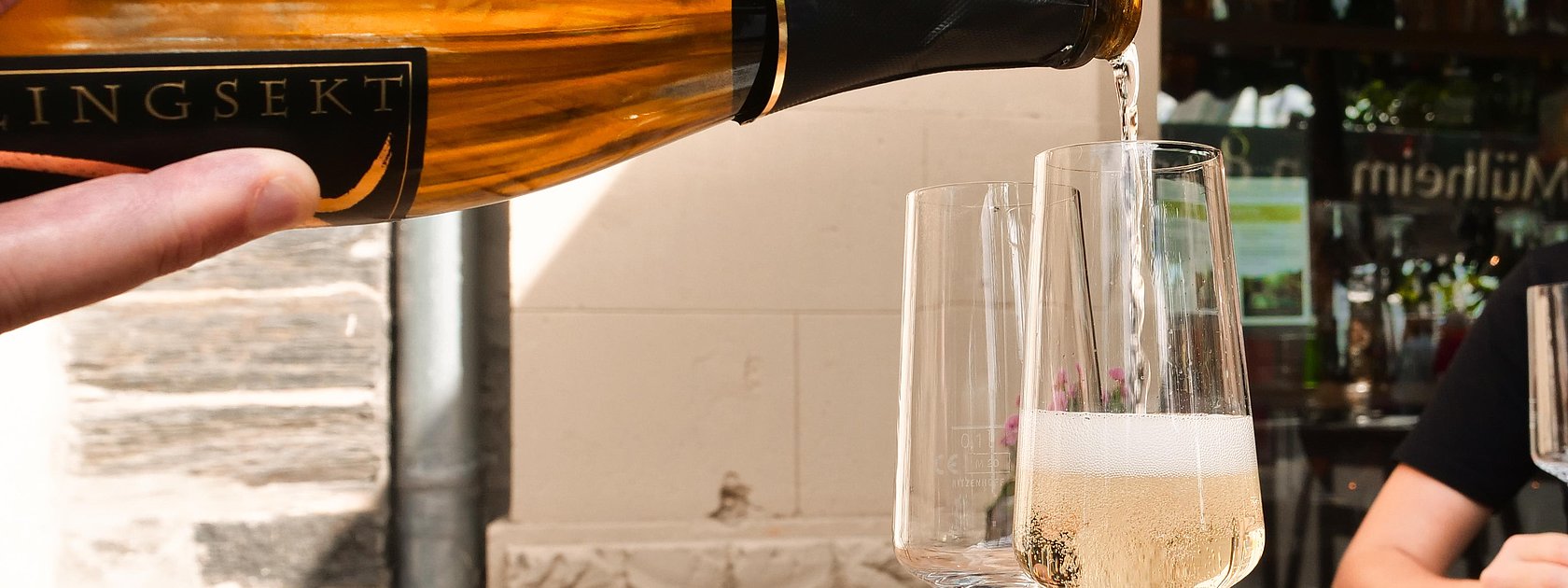 Sekt