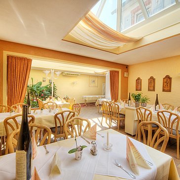Wintergarten2