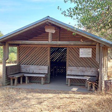Graach_Hütte_Maria_Zill