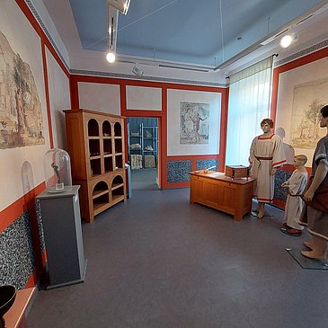 Neumagen_Museum_Pachtzahlung