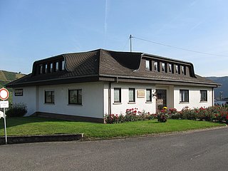 Weingut elmar